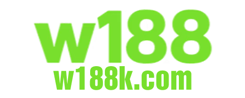 w188kcom
